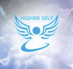 Higher Self