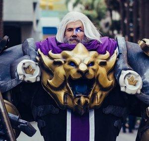 HokuProps