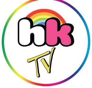 HooplaKidz TV Hindi