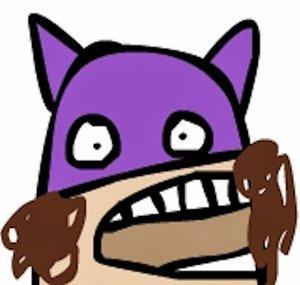 How To Draw Really Good