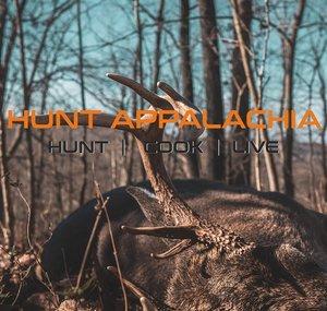 Hunt Appalachia