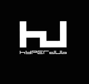 Hyperdub