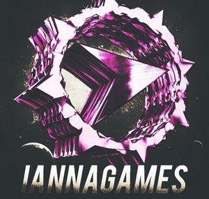 iAnnaGames