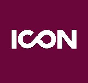 ICON Network