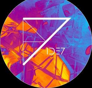IDE7
