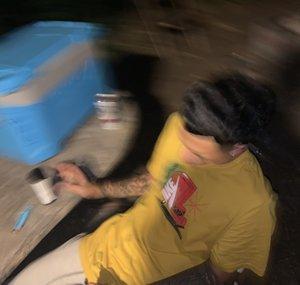 ImNotUhhPro