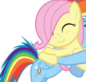 Đina Flutter