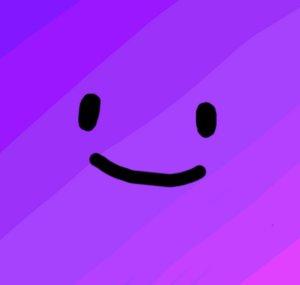 Indigo (hi)