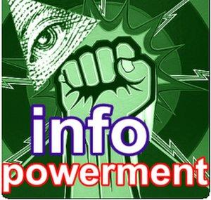 infopowerment