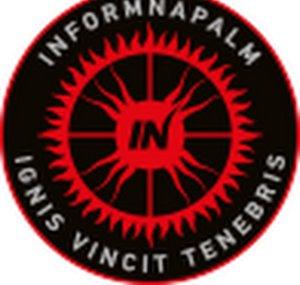 Inform Napalm