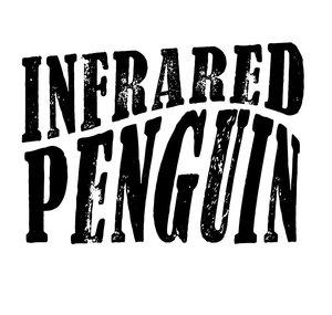 Infrared Penguin