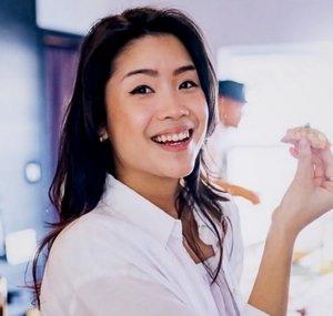 Inga Lam