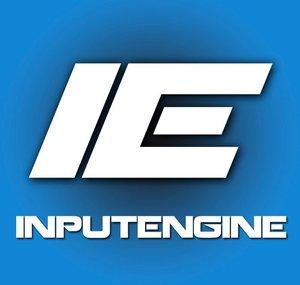 InputEngine