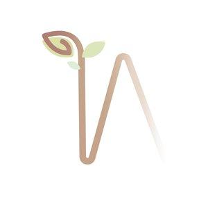 inspirAction