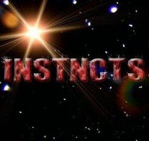 Instncts
