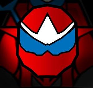 IronSmasher