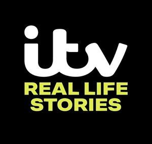 ITV Real Life Stories