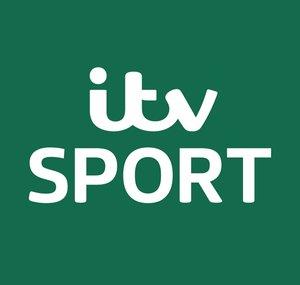 ITV Sport