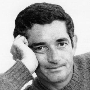 Jacques Demy