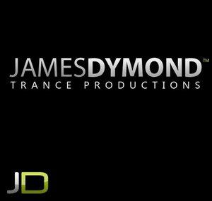 James Dymond