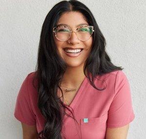 jasmine.jpg