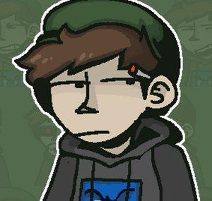 JayPredictable