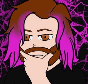 Jervizuu