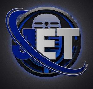 Jet Entertainment Tonight