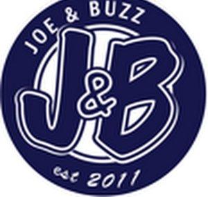 joeandbuzz