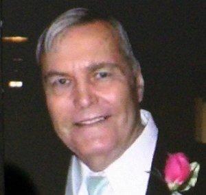 John Isaac