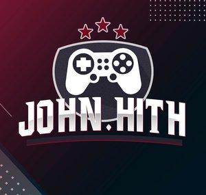 JohnHith