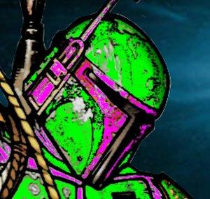 JokerFett