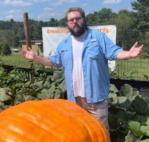 Jon From Appalachia
