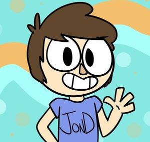Jond