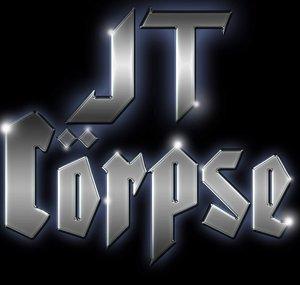JT Corpse