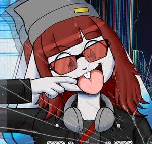 JuneCrashRadio