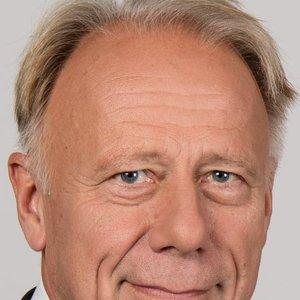 Jürgen Trittin