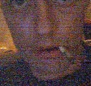 Juweeltjes