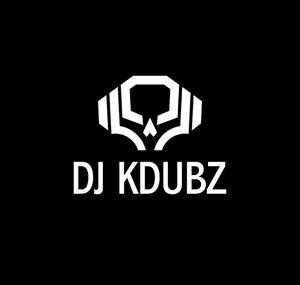 K Dubz