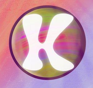 Kaphna