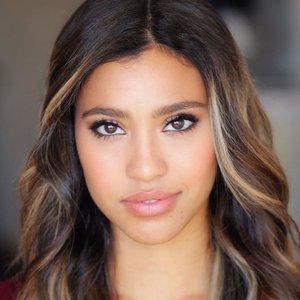 Kara Royster