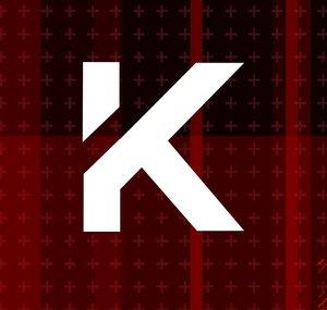 KCreations136
