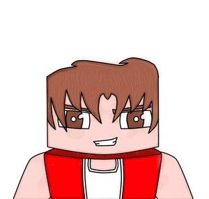 Kheus Gamer