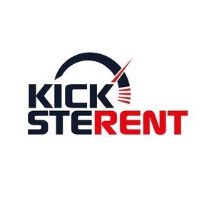 KicksteRent