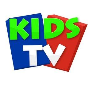 Kids Tv Russia - песенки для детей