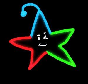 Kiowa_RGB