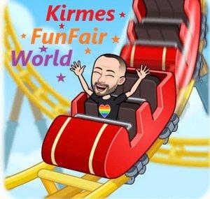 Kirmes FunFairWorld