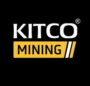 Kitco Mining
