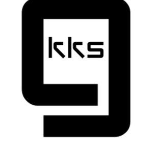 KKS Gaming Videos