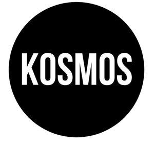 Kosmos